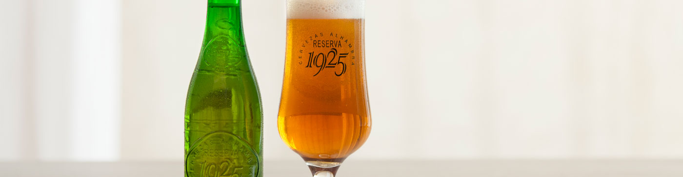 El secreto de las cervezas Pilsen: el agua y unos ingredientes únicos.