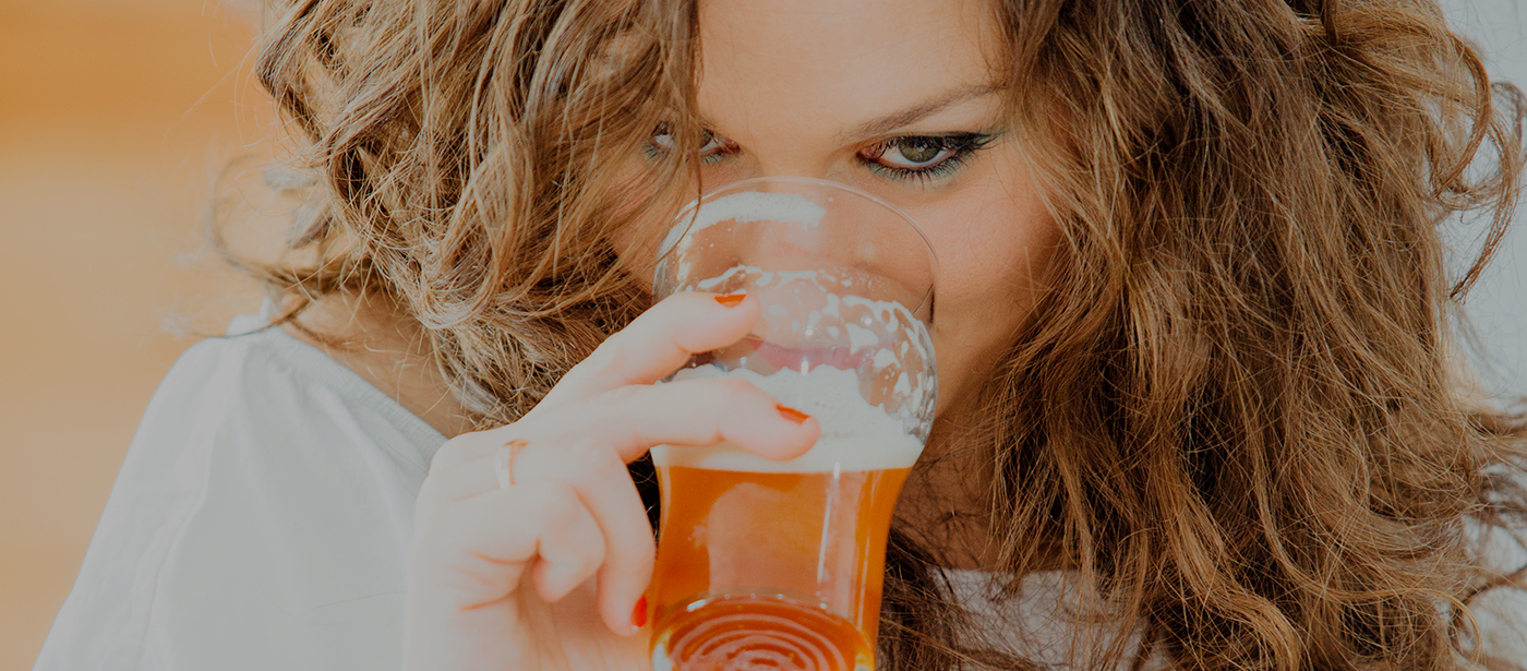 Cata Sensorial: Cervezas maltosas