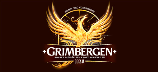 Los Cervecistas presenta: GRIMBERGUEN PALE ALE