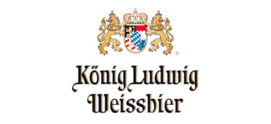 Los Cervecistas presenta: KONING LUDWIG