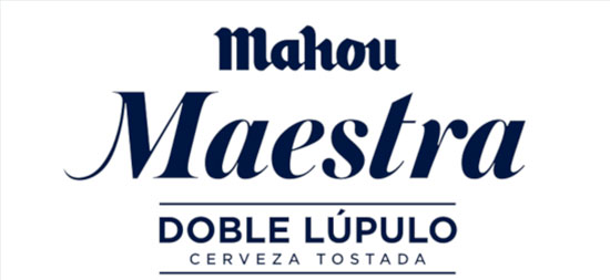 Los Cervecistas presenta: Mahou Maestra