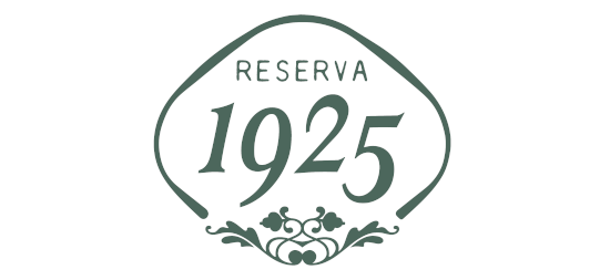 Los Cervecistas presenta: Alhambra Reserva 1925