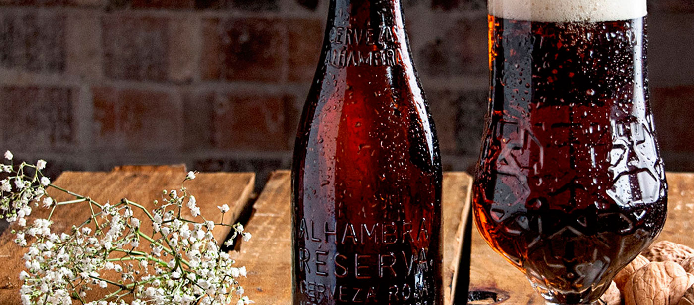 Bock, el estilo de cerveza centroeuropeo más tradicional