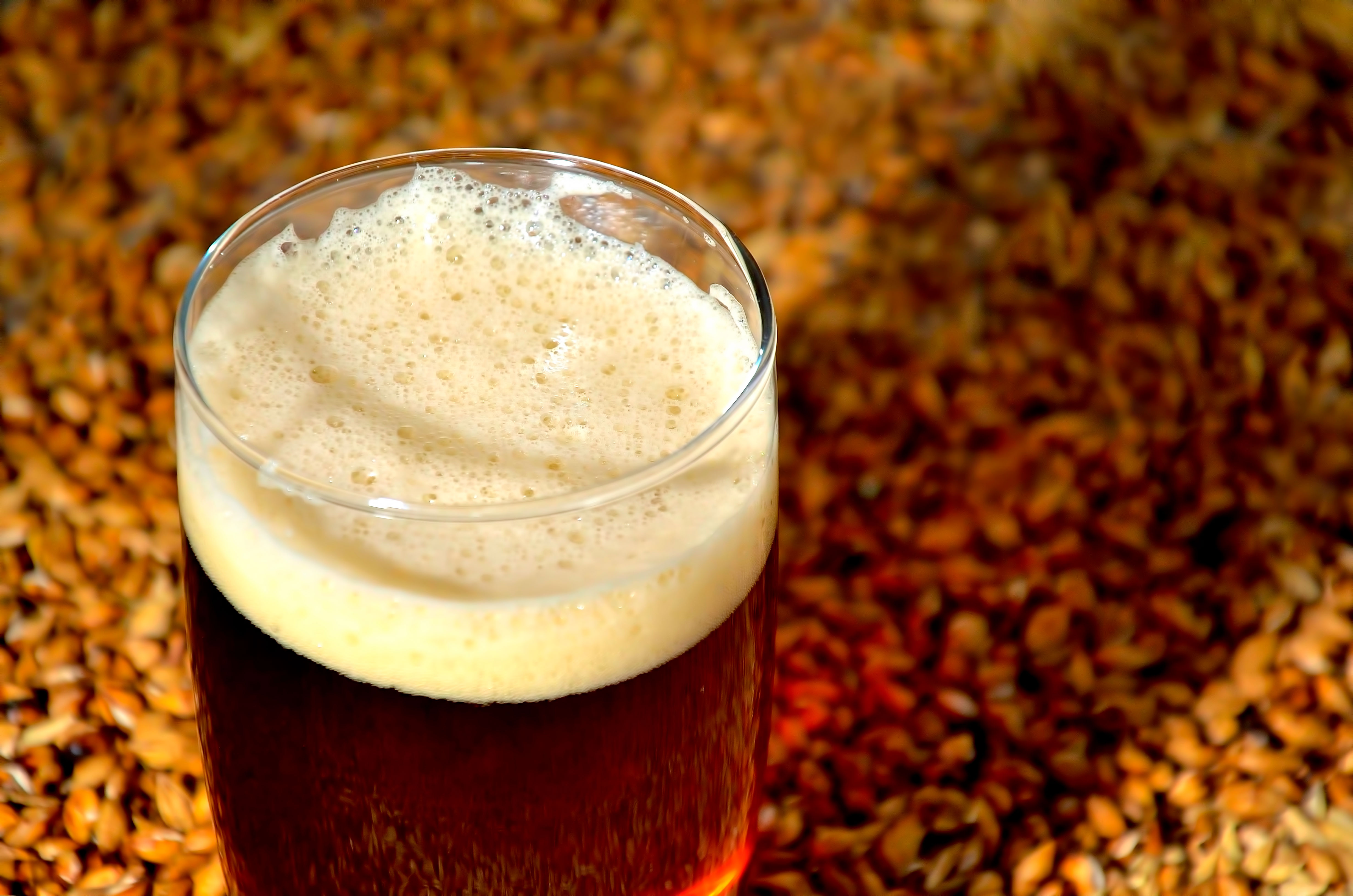 cerveza cero, cerveza sin, cerveza 00, cervezas 00, cervezas cero, cervezas sin alcohol, como se hace la cerveza sin alcohol, como se hace la cerveza 0,0, que es la cerveza 0,0, como se fabrica la cerveza 0,0, como se fabrica la cerveza sin,