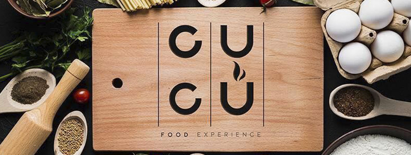 Restaurante Cucú Gastro Bar