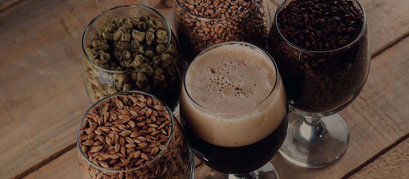 ¿Cuánto sabes de cerveza?