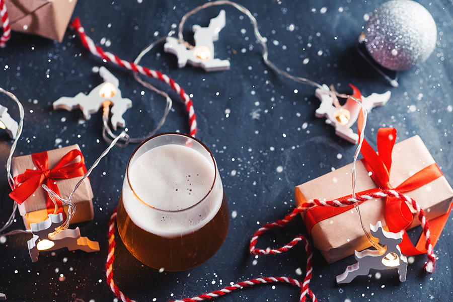 cervezas para regalar, cervezas para regalar en navidad, cervecistas navidad, cervezas mahou san miguel navidad, mejores cervezas para navidad, navidades cervezas, que cervezas puedo regalar en navidad, ideas para regalar en navidad, ideas regalar