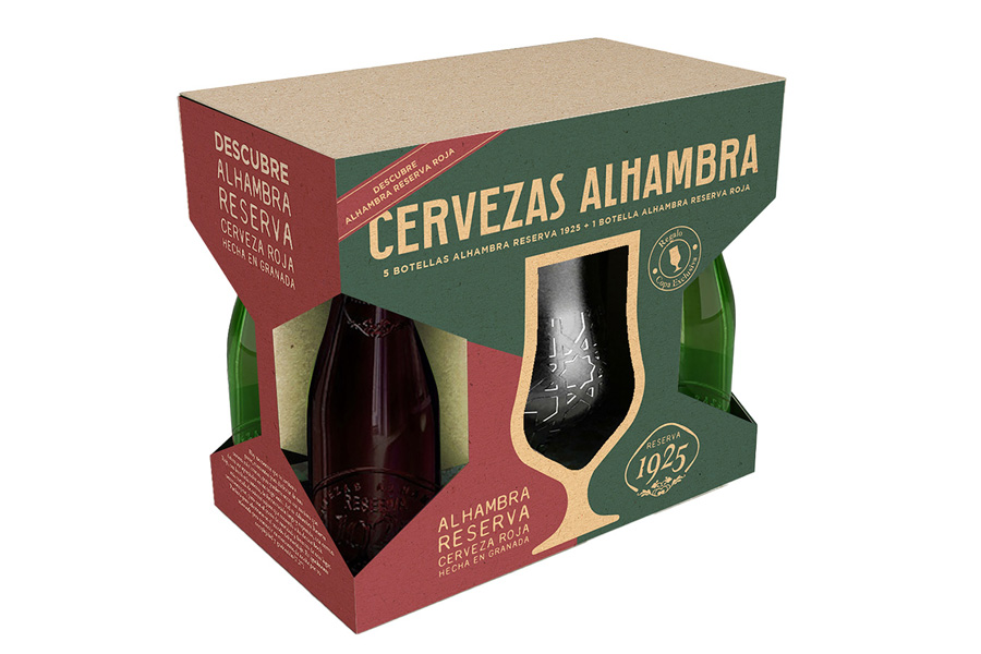 https://www.loscervecistas.es/wp-content/uploads/2020/11/pack-cervezas-alhambra.jpg