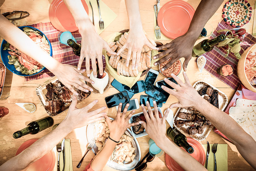 comida y cerveza, como combinar comida y cerveza, que comer con cerveza, maridaje cerveza, aspectos a tener en cuenta maridaje cerveza, como conjugar cerveza y comida, estilos de cerveza y comida