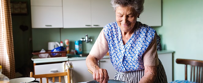 abuela-cocinera