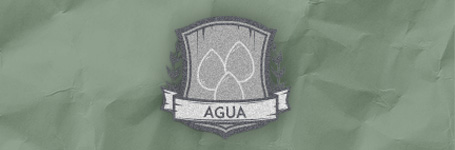 agua