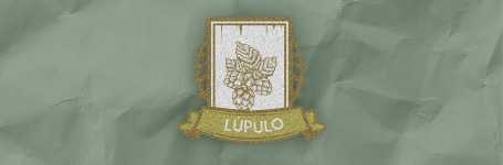 lupulo