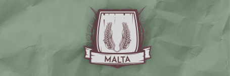 malta