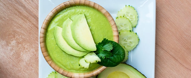 gazpacho-palta