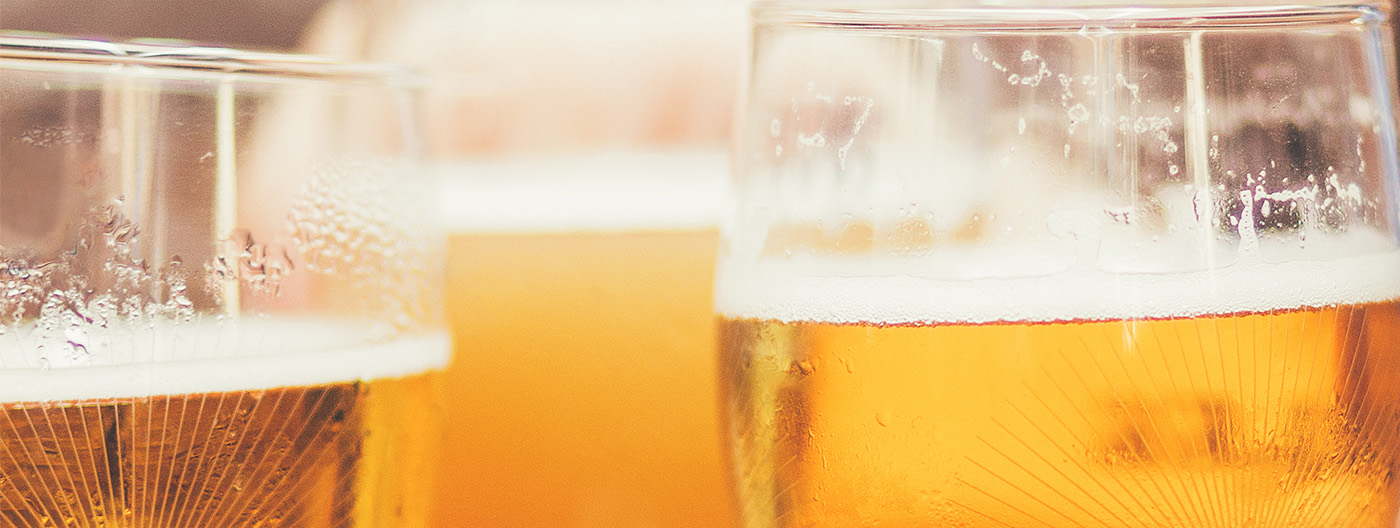 Cold IPA: el mix perfecto entre amargor y frescura