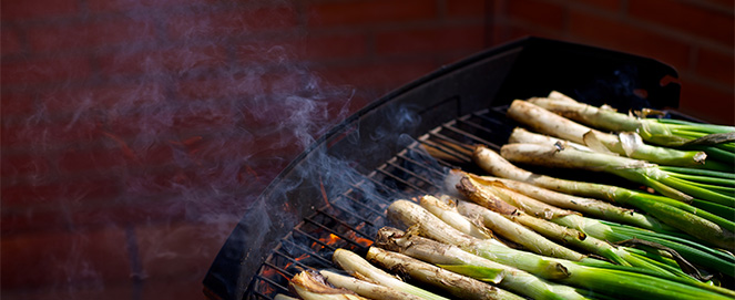 calçots