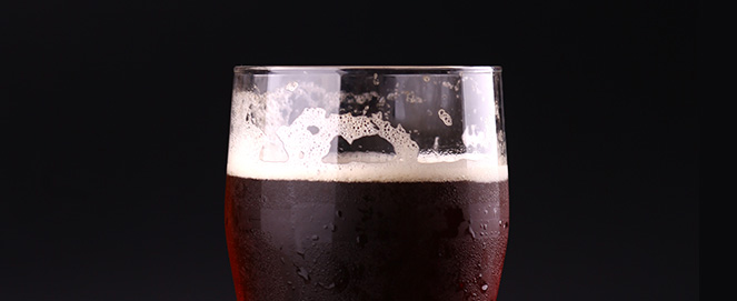 doppelbock