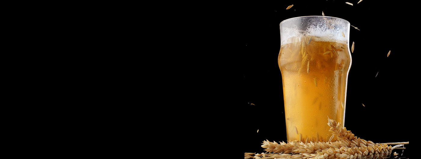Cervezas de trigo: diferencias entre weissbier y witbier