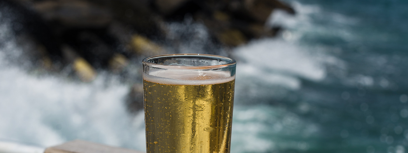 Cervezas de verano: las claves para elegirlas