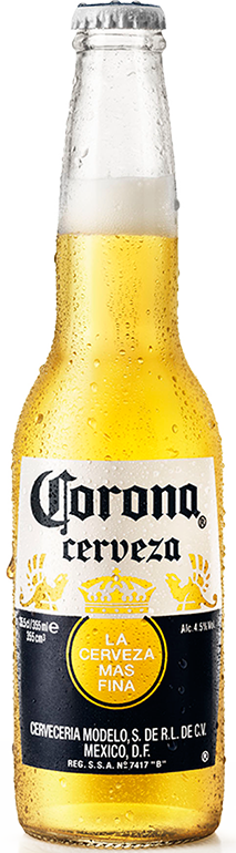 Corona