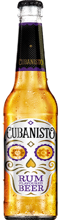 Cubanisto